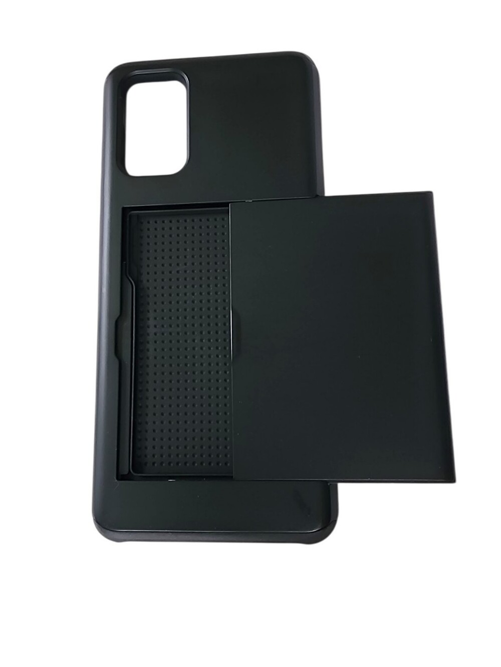Spigen Slim Armor CS Wallet Case For iPhone 11